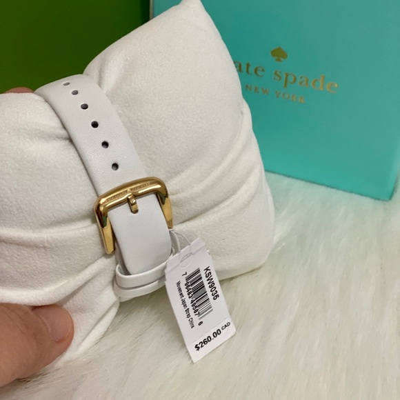 KATE SPADE WATCH - Picture 3 of 3